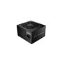 FSP HYPER 80+ PRO 550W unité d'alimentation d'énergie 24-pin ATX ATX Noir