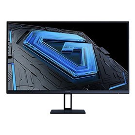 Xiaomi G27I 27" LCD Full HD 1 ms Noir