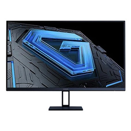 Xiaomi G27I 27" LCD Full HD 1 ms Noir