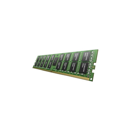 Samsung M393A8G40MB2-CVF module de mémoire 64 Go 1 x 64 Go DDR4 2933 MHz ECC