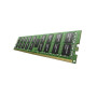 Samsung M393A8G40MB2-CVF module de mémoire 64 Go 1 x 64 Go DDR4 2933 MHz ECC