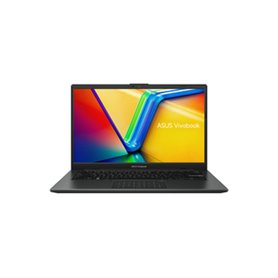 ASUS Vivobook 14 X1404GA-NK169W Intel® N N200 Ordinateur portable 35