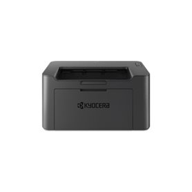 KYOCERA PA2001w 1800 x 600 DPI A4 Wifi