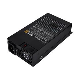KYOCERA PA2001w 1800 x 600 DPI A4 Wifi