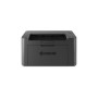 KYOCERA PA2001w 1800 x 600 DPI A4 Wifi