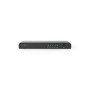 Nedis VSWI3475AT commutateur vidéo HDMI