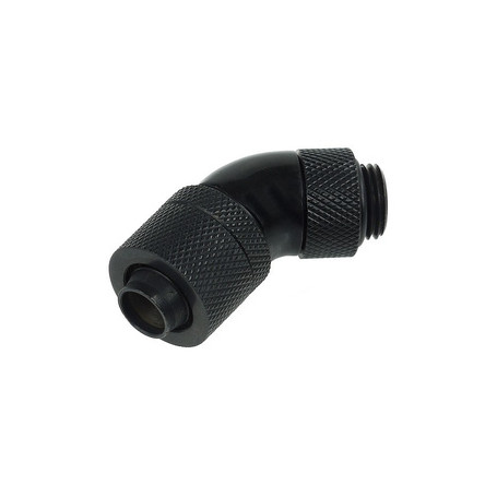 Alphacool 17072