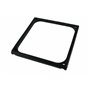 Phobya 38205 pièce et accessoire pour systèmes de refroidissement d'ordinateurs
