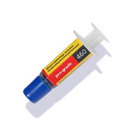 Akasa Thermal Compound AK-455 combiné de dissipateurs thermiques 2