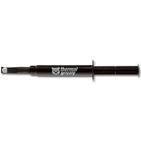 Thermal Grizzly Kryonaut combiné de dissipateurs thermiques Pâte thermique 12