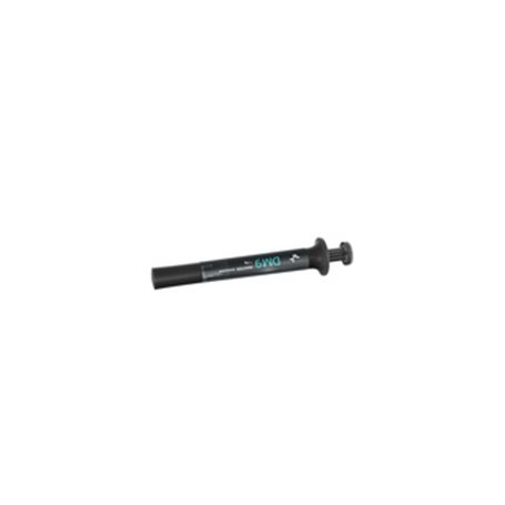 DeepCool DM9 1.5g combiné de dissipateurs thermiques Pâte thermique 13