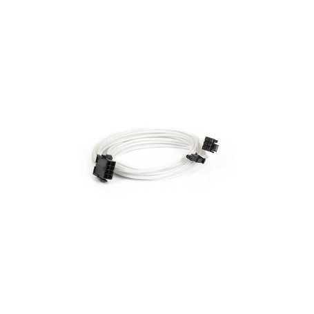 Phanteks PH-CB8V_WT câble d'alimentation interne 0