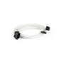 Phanteks PH-CB8V_WT câble d'alimentation interne 0