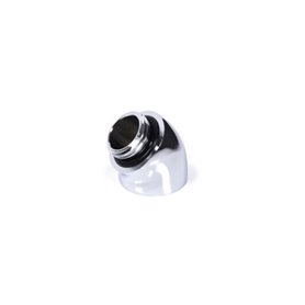 Alphacool 17591 pièce et accessoire pour systèmes de refroidissement d'ordinateurs Connecteur de tuyau