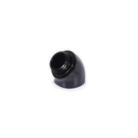 Alphacool 17590 pièce et accessoire pour systèmes de refroidissement d'ordinateurs Adaptateur pour refroidisseur par eau