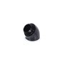 Alphacool 17590 pièce et accessoire pour systèmes de refroidissement d'ordinateurs Adaptateur pour refroidisseur par eau