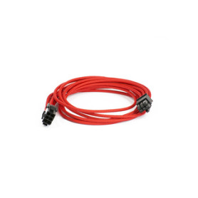 Phanteks PH-CB6V_RD câble d'alimentation interne 0