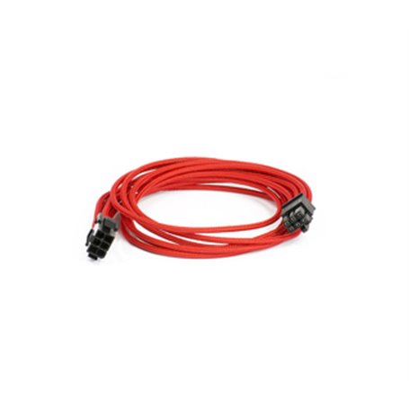 Phanteks PH-CB6V_RD câble d'alimentation interne 0