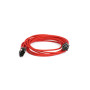 Phanteks PH-CB6V_RD câble d'alimentation interne 0