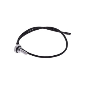Alphacool 17364 pièce et accessoire pour systèmes de refroidissement d'ordinateurs Capteur de température