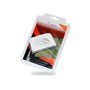 Coollaboratory Liquid MetalPad combiné de dissipateurs thermiques Pad thermique 4 g