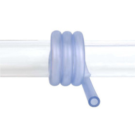 Alphacool 18574 pièce et accessoire pour systèmes de refroidissement d'ordinateurs Tube