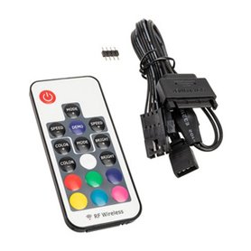 Kolink Inspire L2 RGB Universel Contrôleur RGB