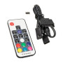 Kolink Inspire L2 RGB Universel Contrôleur RGB