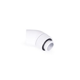 Alphacool 17487 pièce et accessoire pour systèmes de refroidissement d'ordinateurs Kit de montage