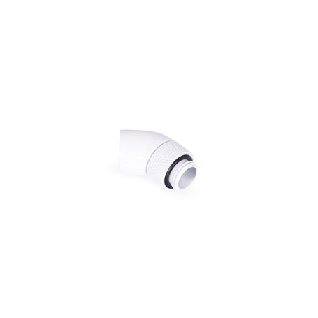 Alphacool 17487 pièce et accessoire pour systèmes de refroidissement d'ordinateurs Kit de montage