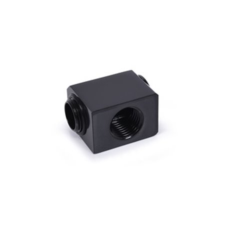 Alphacool 17578 pièce et accessoire pour systèmes de refroidissement d'ordinateurs Bloc d'eau