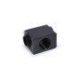 Alphacool 17578 pièce et accessoire pour systèmes de refroidissement d'ordinateurs Bloc d'eau