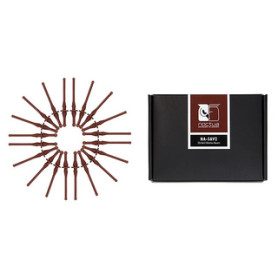 Noctua NA-SAV2 pièce et accessoire pour systèmes de refroidissement d'ordinateurs