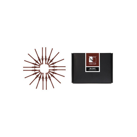 Noctua NA-SAV2 pièce et accessoire pour systèmes de refroidissement d'ordinateurs