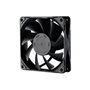 Phanteks M25 Boitier PC Ventilateur 12 cm Noir