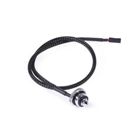 Alphacool 17597 pièce et accessoire pour systèmes de refroidissement d'ordinateurs Capteur de température