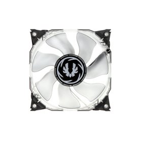 BitFenix Spectre Xtreme LED Boitier PC Ventilateur 12 cm Noir