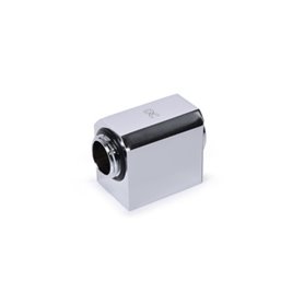 Alphacool 17584 pièce et accessoire pour systèmes de refroidissement d'ordinateurs Bloc d'eau