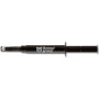 Thermal Grizzly Hydronaut combiné de dissipateurs thermiques Pâte thermique 11