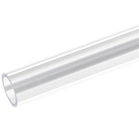 Bitspower BP-NCPLT14-L1000 pièce et accessoire pour systèmes de refroidissement d'ordinateurs Tube