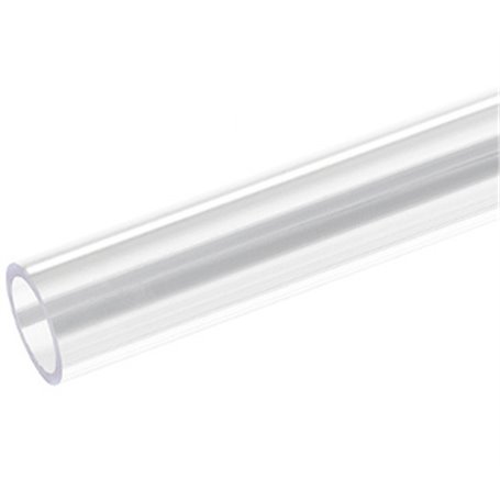 Bitspower BP-NCPLT14-L1000 pièce et accessoire pour systèmes de refroidissement d'ordinateurs Tube