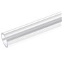 Bitspower BP-NCPLT14-L1000 pièce et accessoire pour systèmes de refroidissement d'ordinateurs Tube