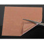 Thermal Grizzly Minus Pad 8 combiné de dissipateurs thermiques Pad thermique