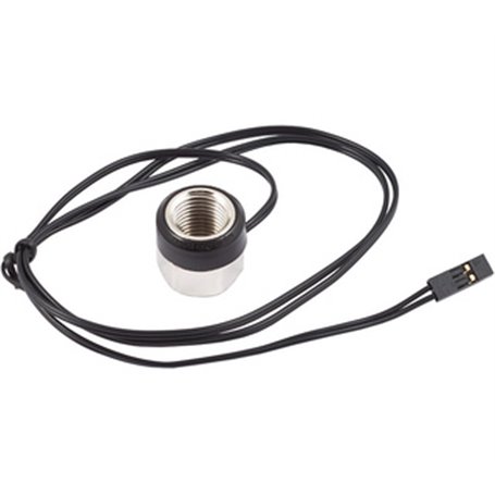 Aqua Computer 53066 pièce et accessoire pour systèmes de refroidissement d'ordinateurs