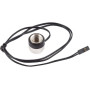 Aqua Computer 53066 pièce et accessoire pour systèmes de refroidissement d'ordinateurs