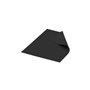 Thermal Grizzly TG-CA-25-25-02 combiné de dissipateurs thermiques Pad thermique