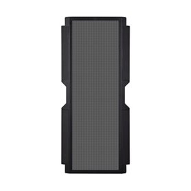 Lian Li LAN3-1W Filtre antiradiation