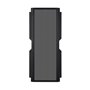 Lian Li LAN3-1W Filtre antiradiation