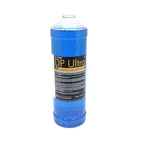 Aqua Computer Double Protect Ultra