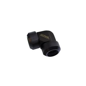 Alphacool 17444 pièce et accessoire pour systèmes de refroidissement d'ordinateurs Raccord